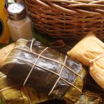 Festival Sabores  y Sonidos de Colombia en el DF