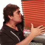 Sonidos de una celebración, documental y concierto de Celso Piña en el Auditorio Nacional