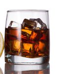 Whisky time y maridaje en el DF