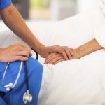 El cáncer que ataca la salud de los mexicanos