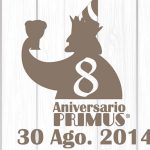 Celebra con cerveza artesanal y rockabilly el octavo aniversario de Primus Brewery
