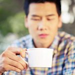 Antioxidantes en el café, útiles en prevención del cáncer de próstata