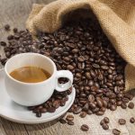 7 datos sobre el café y la salud