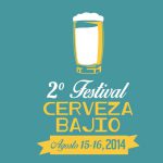 2° Festival de la cerveza bajío en Irapuato