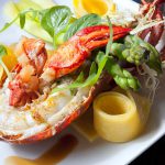 Sabor a Baja California, recetas, eventos y rutas de viaje