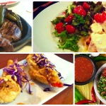 Guajillo, antojería con lo mejor de México