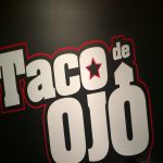 Erotismo Popular, expo en el Museo Nacional de Culturas Populares