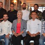 Abastur 2014, novedades y expectativas