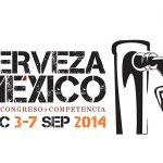 Cerveza México 2014, la fiesta de la cerveza artesanal