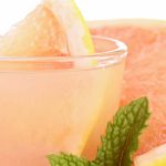 Coctel Gardenia