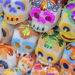 Dichos y refranes mexicanos relacionados con la muerte