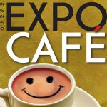 Expo Café 2014