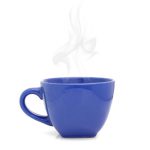 Tés para cuidar tu salud