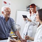 Qué es la hipertensión arterial y cómo controlarla