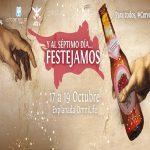 Festival de la Cerveza Guadalajara 2014