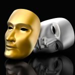 El arte invadirá las calles de Zacatecas