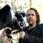 González Iñárritu abrirá cadena de cines en la Roma