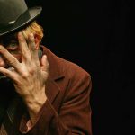 La leyenda de Juan del Jarro