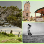 La leyenda de la Bella Airosa