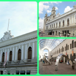 Museo Macay, hogar del arte contemporáneo en Yucatán