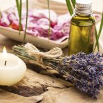 Consigue un descanso holístico