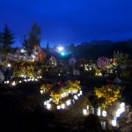 Xantolo: Día de Muertos en la Huasteca Potosina