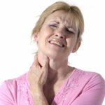 Terapias alternativas para el control de la fibromialgia