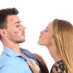 En el amor, el cerebro es el que manda