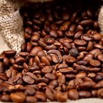 Café en Etiopía, una canción de amor