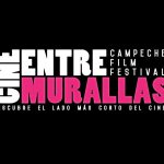 Campeche Film Festival: Cine entre murallas