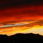 Cerro del Muerto, diversión y ecoturismo