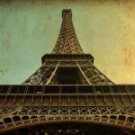 Aprende francés conversando en La Negrita