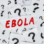 Ébola, lo que debes saber