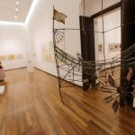 Exposición “Las buenas intenciones” en Guadalajara