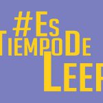 Feria del Libro Hermosillo 2014