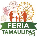 Feria Tamaulipas 2014