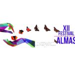 Festival de las almas 2014