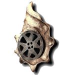 Festival Internacional de cine y video indígena