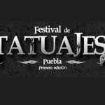 Festival del Tatuaje