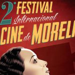 Llegará al DF lo mejor del Festival Internacional de Cine de Morelia 2014