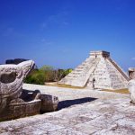 FICMAYA rinde homenaje a la cultura maya