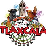 Feria de Tlaxcala 2014