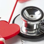 Detonantes de la hipertensión