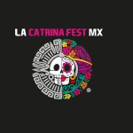 Catrina Fest MX