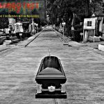 Miedo Fest en Puebla