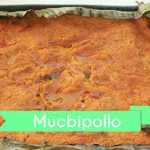 Mucbipollo
