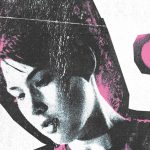 Música y cine documental en Suena mi pueblo de DocsDF