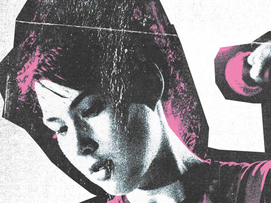 Música y cine documental en Suena mi pueblo de DocsDF