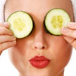 Bolsas en los ojos: 3 remedios naturales para eliminarlas