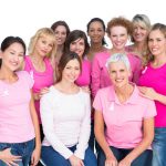 Sobrevivientes comparten historias de éxito contra el cáncer